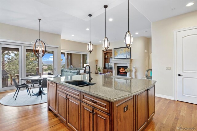 5144 Le Duc Ln, Castle Rock, CO 80108 - photo 21