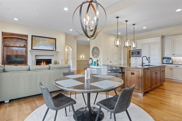 5144 Le Duc Ln, Castle Rock, CO 80108 - photo 22