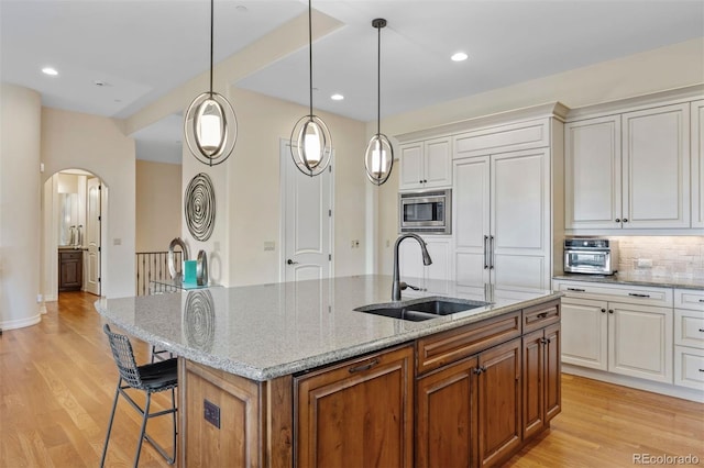 5144 Le Duc Ln, Castle Rock, CO 80108 - photo 23