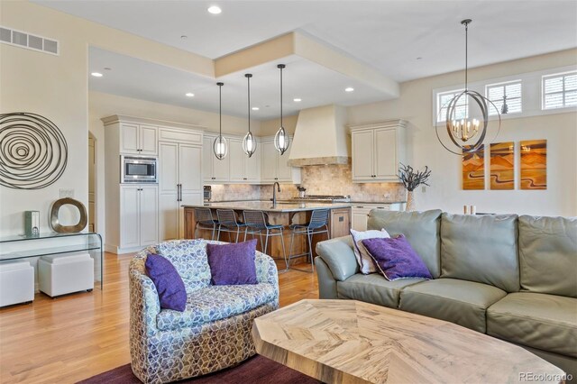 5144 Le Duc Ln, Castle Rock, CO 80108 - photo 24