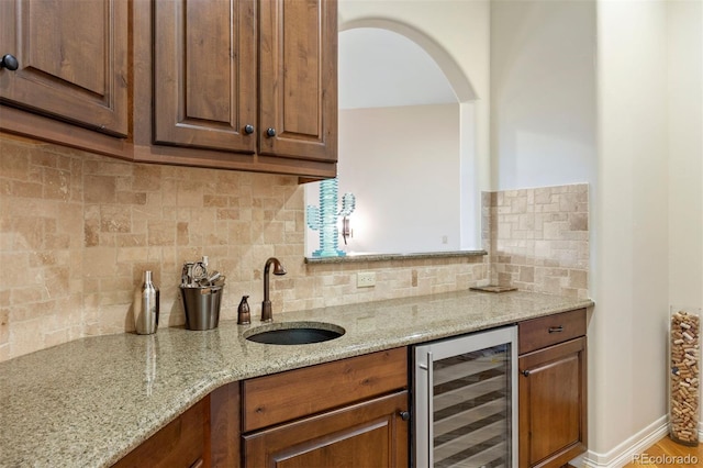 5144 Le Duc Ln, Castle Rock, CO 80108 - photo 25