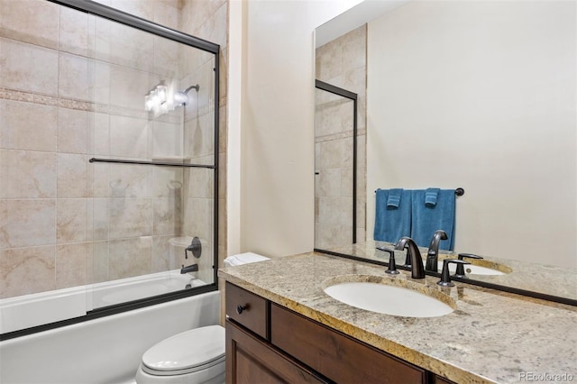 5144 Le Duc Ln, Castle Rock, CO 80108 - photo 28