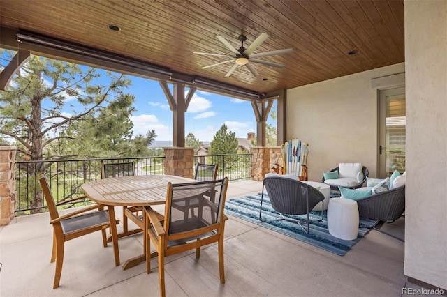 5144 Le Duc Ln, Castle Rock, CO 80108 - photo 31