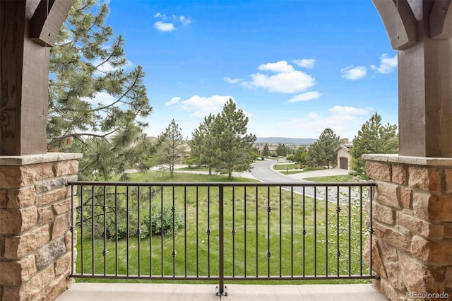 5144 Le Duc Ln, Castle Rock, CO 80108 - photo 33