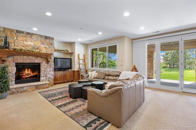 5144 Le Duc Ln, Castle Rock, CO 80108 - photo 35