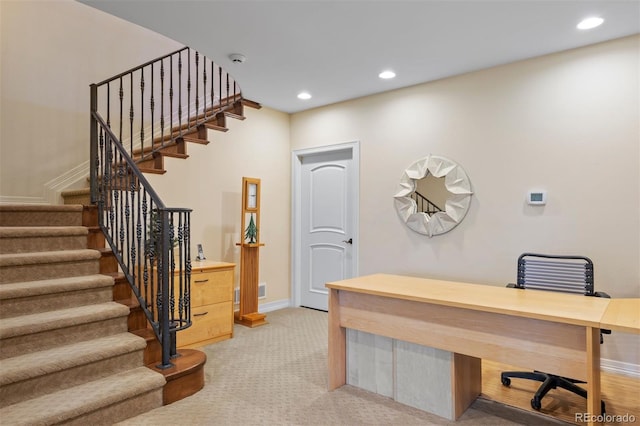 5144 Le Duc Ln, Castle Rock, CO 80108 - photo 36