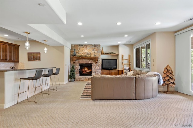 5144 Le Duc Ln, Castle Rock, CO 80108 - photo 37