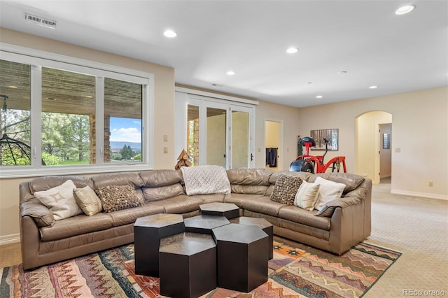 5144 Le Duc Ln, Castle Rock, CO 80108 - photo 38
