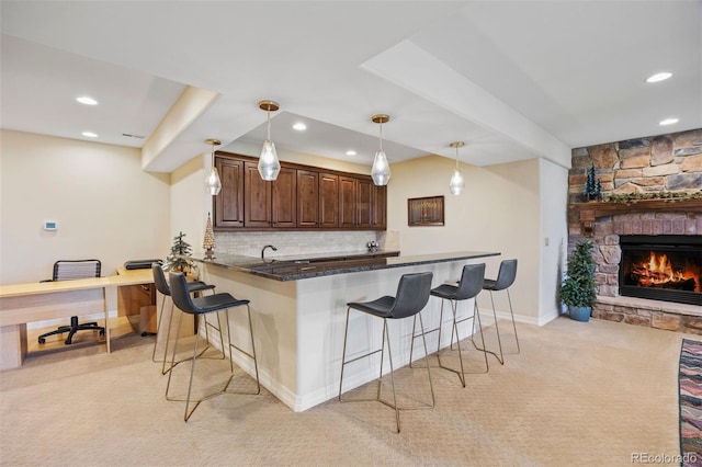 5144 Le Duc Ln, Castle Rock, CO 80108 - photo 40