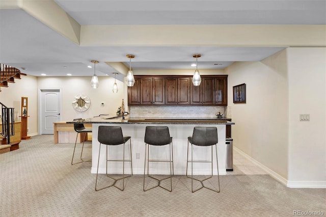 5144 Le Duc Ln, Castle Rock, CO 80108 - photo 41