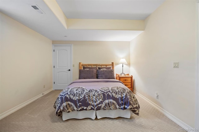5144 Le Duc Ln, Castle Rock, CO 80108 - photo 42