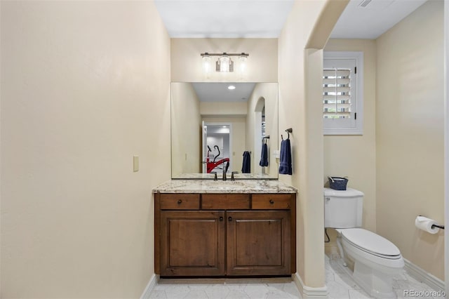 5144 Le Duc Ln, Castle Rock, CO 80108 - photo 46