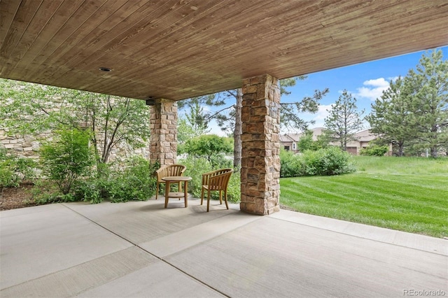 5144 Le Duc Ln, Castle Rock, CO 80108 - photo 47