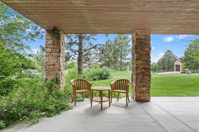 5144 Le Duc Ln, Castle Rock, CO 80108 - photo 48