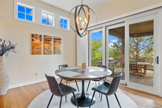 5144 Le Duc Ln, Castle Rock, CO 80108 - photo 20