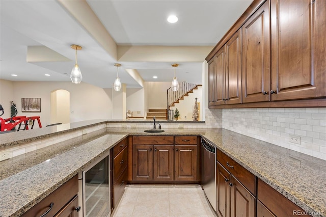 5144 Le Duc Ln, Castle Rock, CO 80108 - photo 39