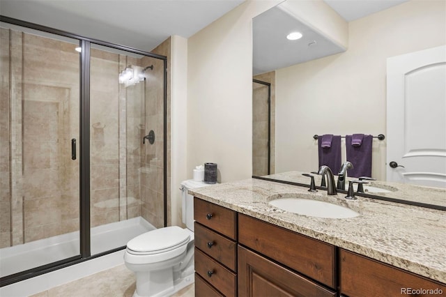 5144 Le Duc Ln, Castle Rock, CO 80108 - photo 43