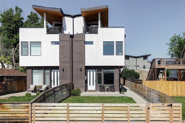 1457 Yates St, Denver, CO 80204 - photo 2