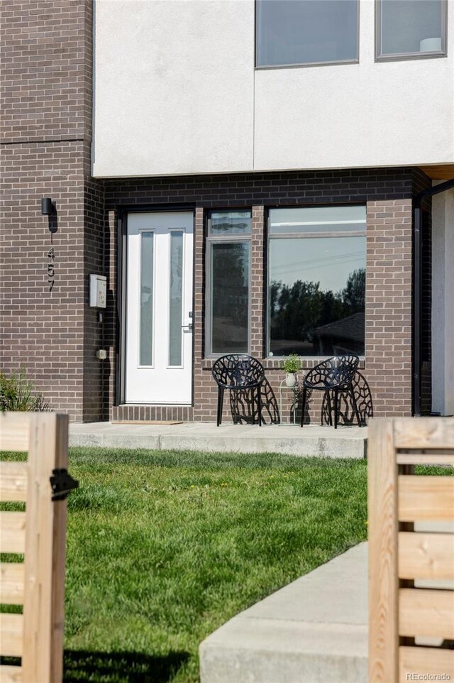 1457 Yates St, Denver, CO 80204 - photo 3