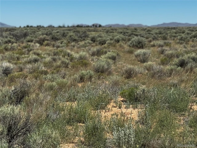 Listing photo 2 for lot6,7, Tbd, San Luis CO 81152