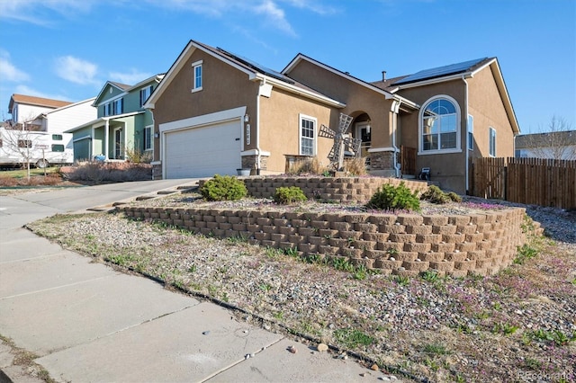 1360 Ancestra Dr, Fountain, CO 80817 - photo 3