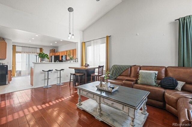 1360 Ancestra Dr, Fountain, CO 80817 - photo 4