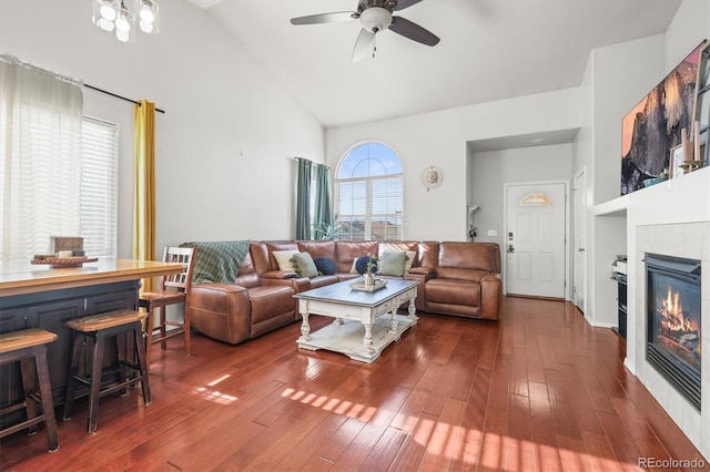1360 Ancestra Dr, Fountain, CO 80817 - photo 5