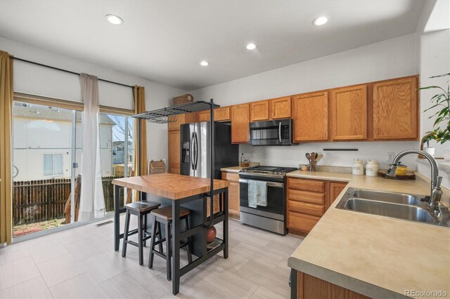 1360 Ancestra Dr, Fountain, CO 80817 - photo 7