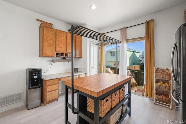 1360 Ancestra Dr, Fountain, CO 80817 - photo 8