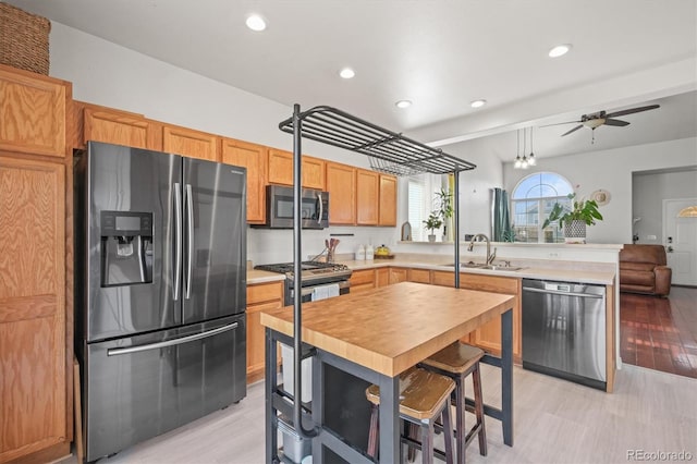 1360 Ancestra Dr, Fountain, CO 80817 - photo 9