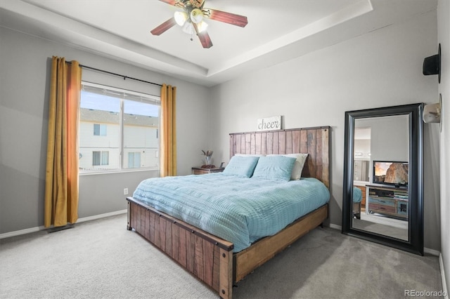 1360 Ancestra Dr, Fountain, CO 80817 - photo 10