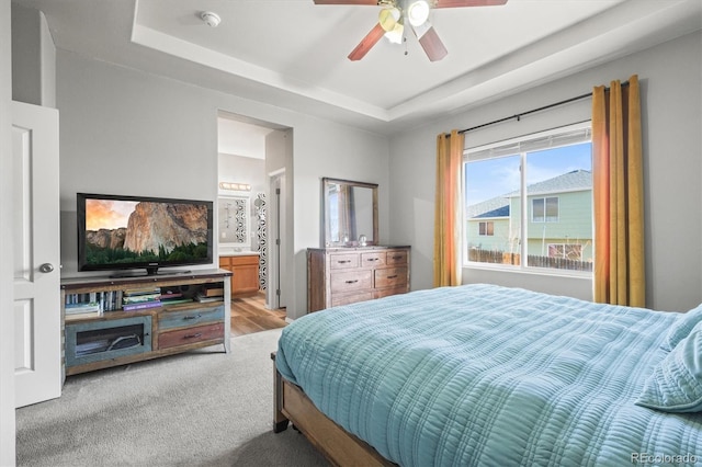 1360 Ancestra Dr, Fountain, CO 80817 - photo 12
