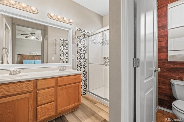 1360 Ancestra Dr, Fountain, CO 80817 - photo 13