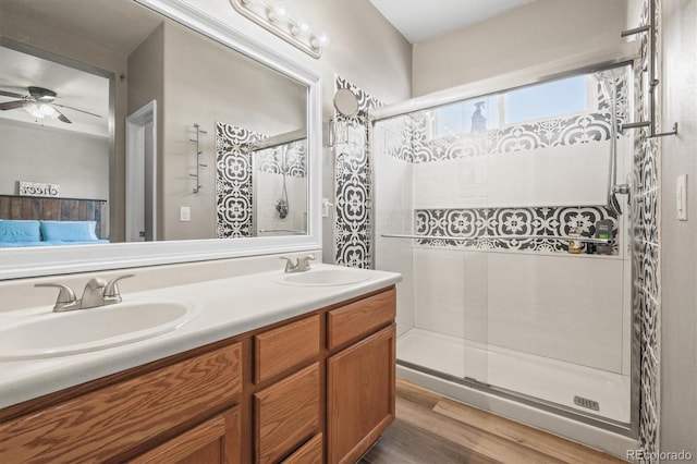 1360 Ancestra Dr, Fountain, CO 80817 - photo 14