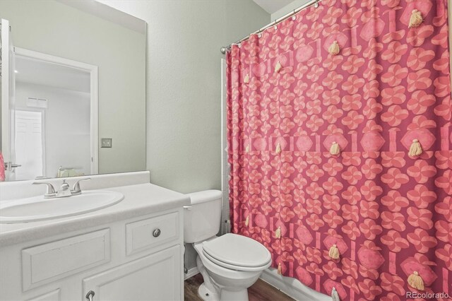 1360 Ancestra Dr, Fountain, CO 80817 - photo 17