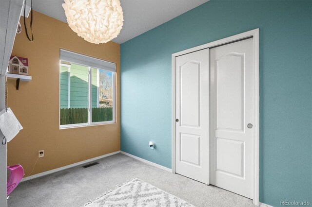 1360 Ancestra Dr, Fountain, CO 80817 - photo 18