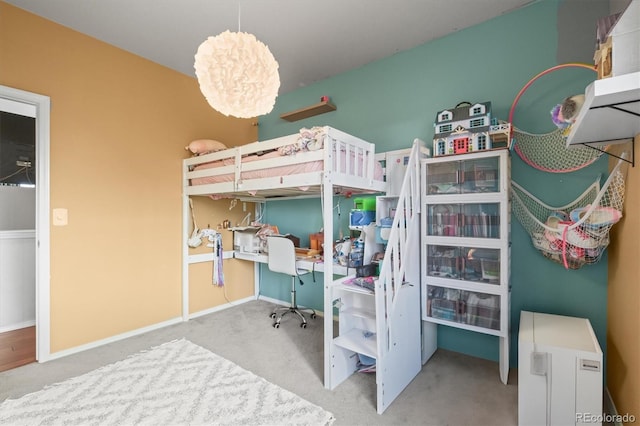 1360 Ancestra Dr, Fountain, CO 80817 - photo 19