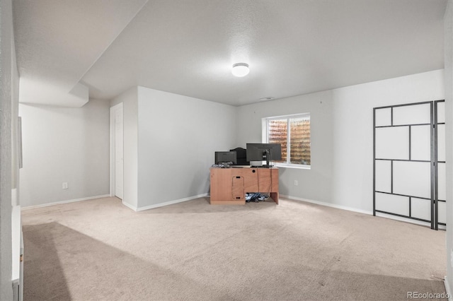 1360 Ancestra Dr, Fountain, CO 80817 - photo 22