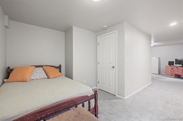 1360 Ancestra Dr, Fountain, CO 80817 - photo 23