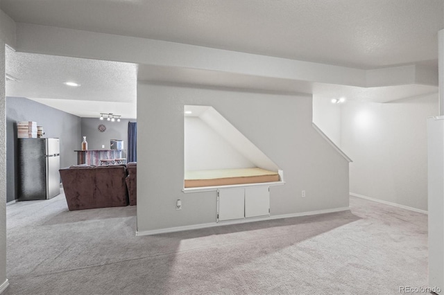 1360 Ancestra Dr, Fountain, CO 80817 - photo 24