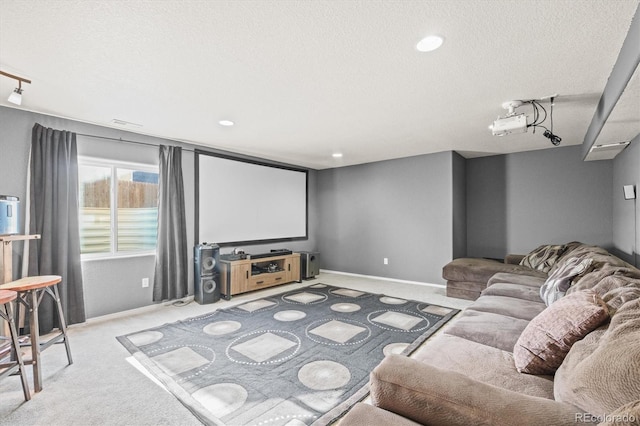 1360 Ancestra Dr, Fountain, CO 80817 - photo 26