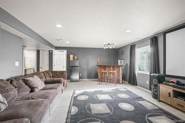 1360 Ancestra Dr, Fountain, CO 80817 - photo 27