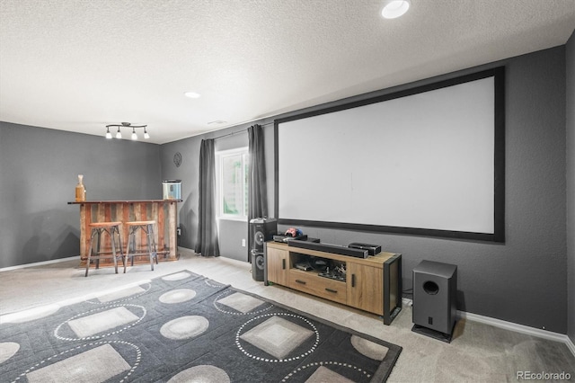 1360 Ancestra Dr, Fountain, CO 80817 - photo 28