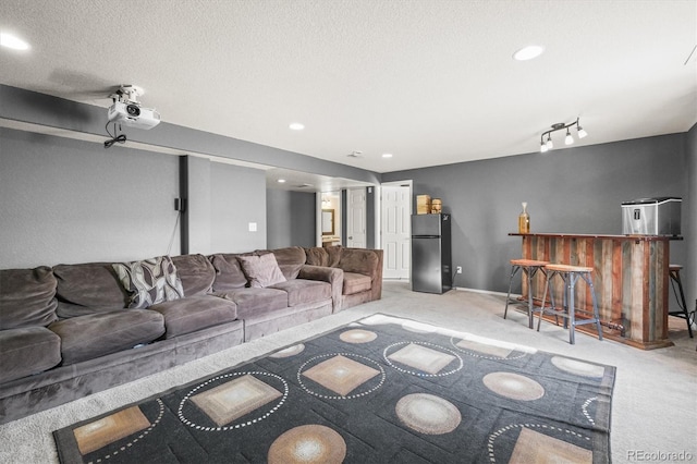 1360 Ancestra Dr, Fountain, CO 80817 - photo 29