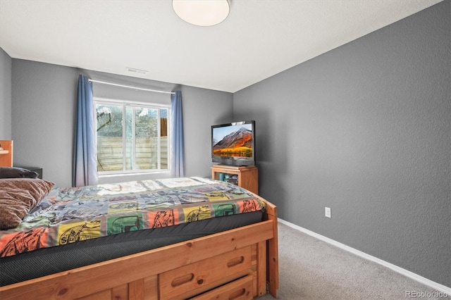 1360 Ancestra Dr, Fountain, CO 80817 - photo 31
