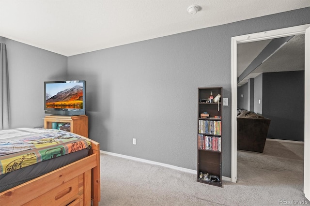 1360 Ancestra Dr, Fountain, CO 80817 - photo 32