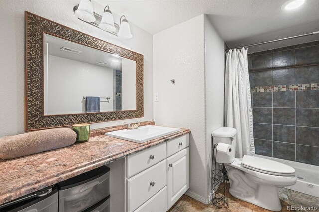 1360 Ancestra Dr, Fountain, CO 80817 - photo 33