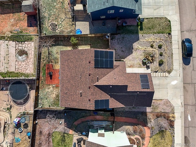 1360 Ancestra Dr, Fountain, CO 80817 - photo 36