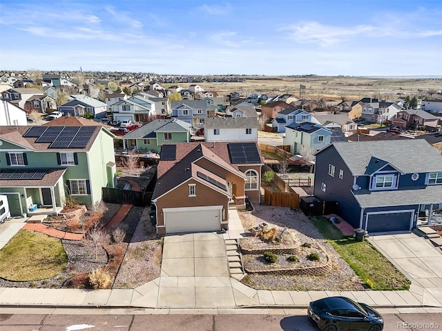 1360 Ancestra Dr, Fountain, CO 80817 - photo 38