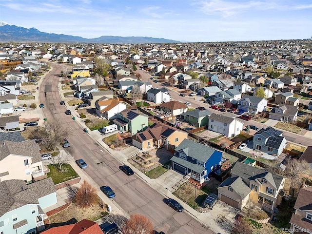 1360 Ancestra Dr, Fountain, CO 80817 - photo 39